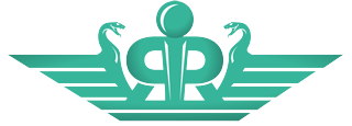 Pr Assessoria & Contabilidade